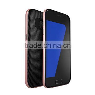 Ultra Thin Phone Case for Samsung Galaxy S7 photo-6