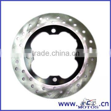 SCL-2012120362 For CBR600 motorcycle braking brake discs