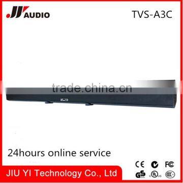 3D surround high quality sound exclusive audio system speaker TVS-A12C