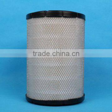AF25589 AIR FILTER ELEMENTS FOR HEAVY DUTY TRUCKS
