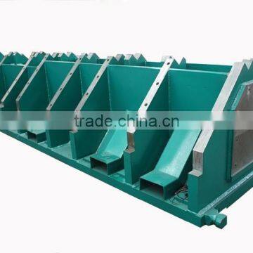Wire Rod Finish Rolling Mill and China Supplier Hot Rolling Mill photo-4