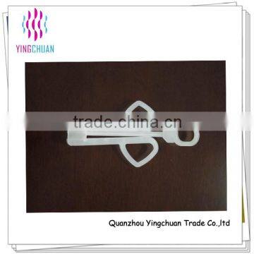 Packaging plastic hooks hanger