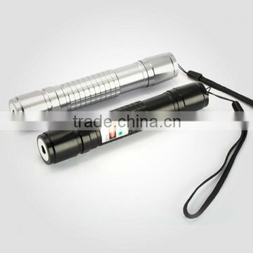 blue laser pointer 1000MW