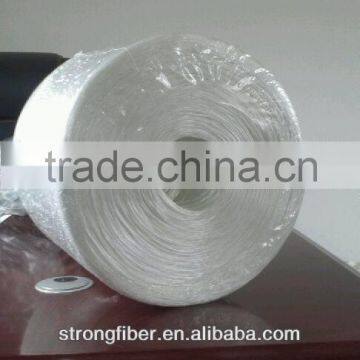 fiberglass gypsum roving from Factory