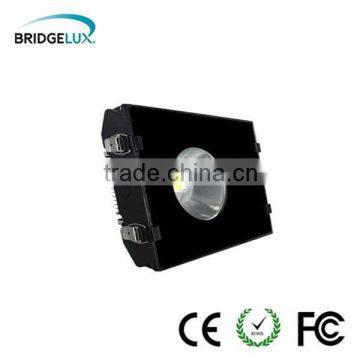 Shenzhen Super long lighting distance 80W LED project light