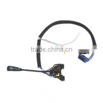 Auto Turn signal switch for Lucas Hillman Hunter 39795,71262487 L/RHD