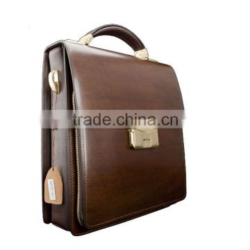 USB capacitive fingerprint briefcase KO-BioC100