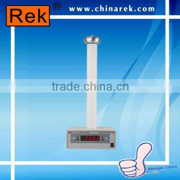 hi-voltage measurement AC/DC RK1940-3 30KV Kilovoltmeters