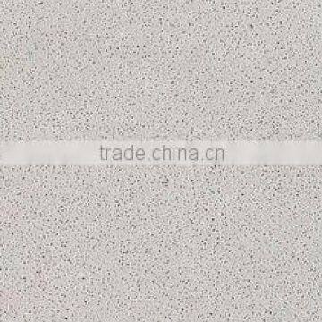 Quartz Stone (Artificial Quartz)