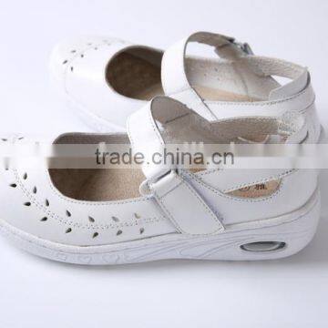 Medical Nurse Shoes photo-4