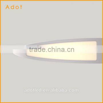 30W Fashion and Concise Style Led Pendant Light in 2015 photo-5