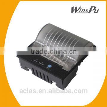 EM2X Thermal bucket Printer Module in Medical Equipment with control board