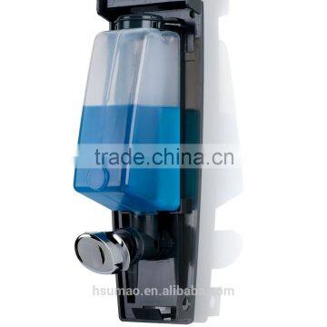 Best Seller Lockable Storage Cabinets Foaming Hand Soap photo-4