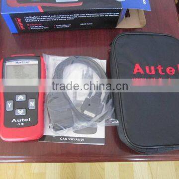 VAG405 Scanner for cars,diagnostic scanner for european car