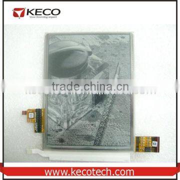 6 6.0 Inch E-ink ED060XC3(LF)C1 For Amazon Kindle Paperwhite photo-2