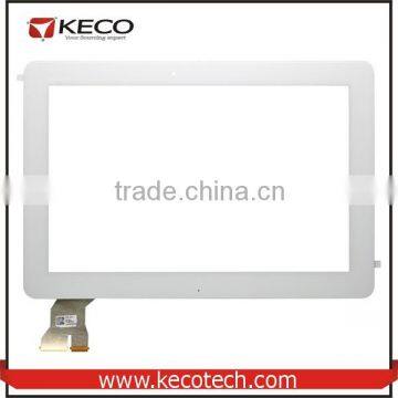 Touch screen Glass Digitizer for Asus ME103 Tablet