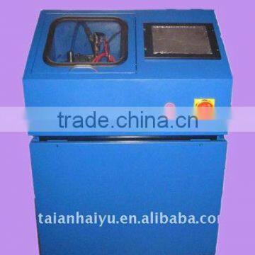 Auto diagnostic,HY-CRI200A High Pressure Common Rail Injector Test Bench