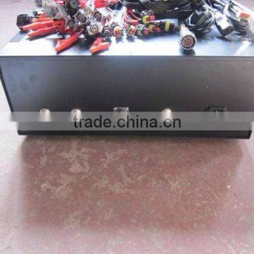 ECU-CRS3 common injector and pump test machine ( test tool ) test product