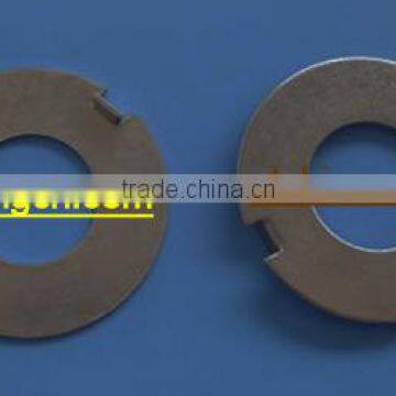 Brass Shim Stock Brass C3604bd Brass C2680 Naval Brass photo-3