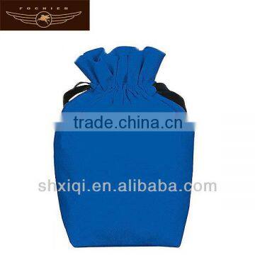 2014 drawstring travel bag