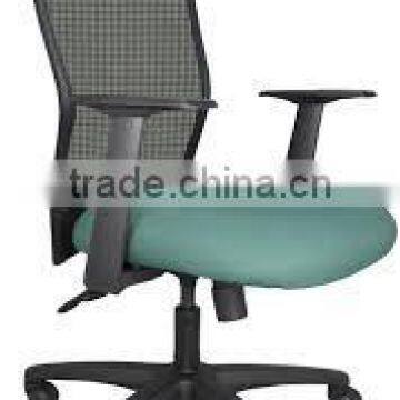 High back Office Executive Chairs Conference Office Task Chairs (HX-E034)