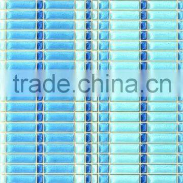 300*600mm ceramic kitchen wall tile kitchen bathroom decorative mosaic tile