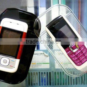 pu Gel Products Mounting for Ipad in Car photo-5