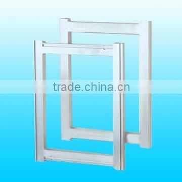 T-shirt Aluminum Frame