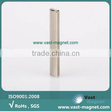 neodymium magnet motor