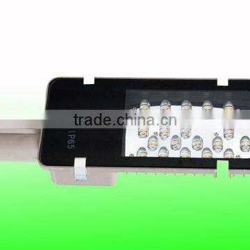 24w led street light waterproof