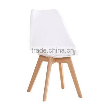 Comfortable wooden relaxing dining wood chair                        
                                                Quality Choice