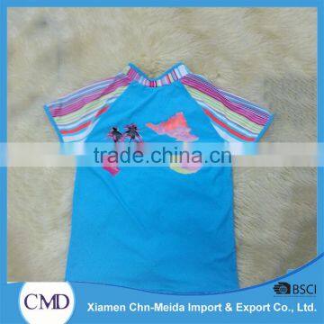 China Wholesale Market Young Boys Swimwear Boardshort