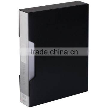 office popular file folder for interview