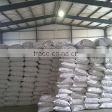 wholesale bentonite clay