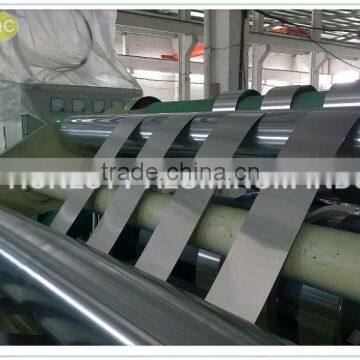 Cold Rolled 1100 H14 Aluminum Strip for Bottle Cap Supplier's Choice photo-5