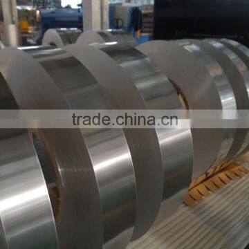 China Supplier Aluminum Strip Ceiling 1200 3003 5052 1100 photo-2