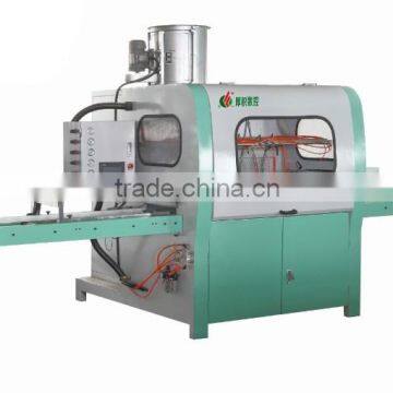 Auto numerical control spraying machine for door frame of durable high quality spraying machine(FME140)