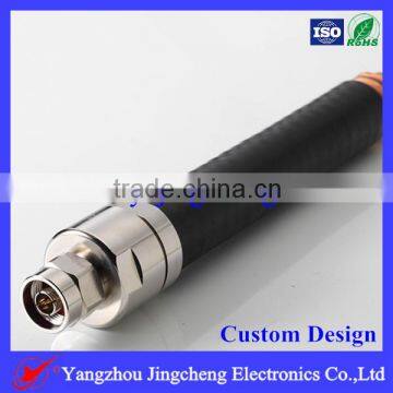 rf connector pigtail cable