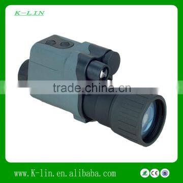 Cheapest Animal Observation Camera With Night Vision,Handheld Monoculars