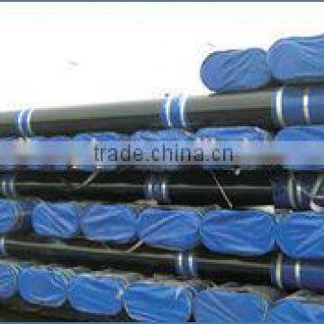 bs 729 Hot Dipped Galvanized Coatings Steel Pipes and Tubes photo-3