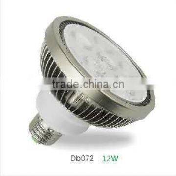 PAR30 LED spot light