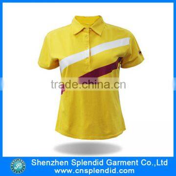 2015 New Design Apparel Sexy Dress Woman Dress