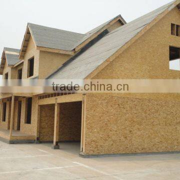 OSB With Cheap Price/OSB Manufacturers/osb Board