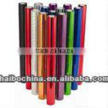 Hot Stamping Foil