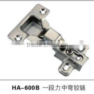 Furniture Hinge HI-600B