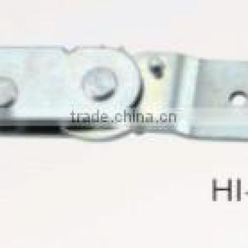 Sofa hinge HI-512