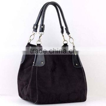 Handbag (fashion bag, ladies' bag)