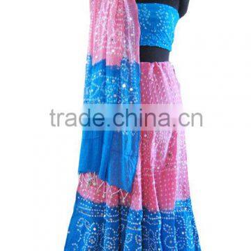 Diwali Wear Indian Traditional Lehenga choli Buy Online