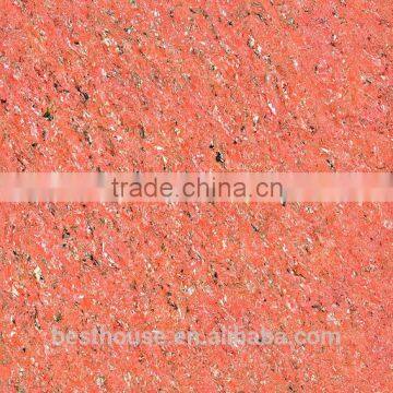 Crystal Double Loading Dark Serial photo-4