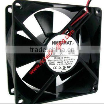 Original Industrial Fans, 3610PS-23T-B30 230VAC 13/10W